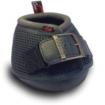 Cavallo Trek / Big Foot Buckle Closures (Pair)